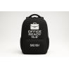 Plecak Office Ready 15,6" czarny