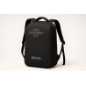 Torba Slim UrbanGear 15,6'' czarna