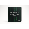 Podkładka pod mysz Binary Matrix Pro XL