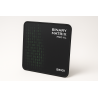 Podkładka pod mysz Binary Matrix Pro XL