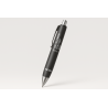 Długopis Developer Edition Pro 0.5 mm