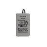 Hub USB Developer Station 7w1 65W PD + Gigabit Ethernet