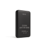 Powerbank Code Anywhere 20000 mAh PD 45W