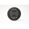 DevCharge FastPad 20W — bezprzewodowa ładowarka Qi