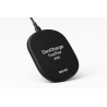 DevCharge FastPad 20W — bezprzewodowa ładowarka Qi