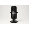 Mikrofon streamingowy DevMic StreamPro X1 USB-C