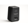 Głośnik biurkowy Focus Sound Breeze X1