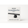 Lampka monitorowa ScreenGlow Pro USB-C