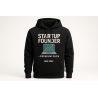 Zestaw Startup Founder — Premium Pack