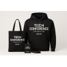 Zestaw Tech Conference Premium